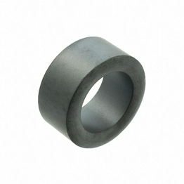 Fair-Rite 2631801202 image