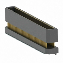 samtec BTH-090-09-L-D-A-K image