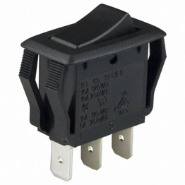 CG103J12S205QF C&K