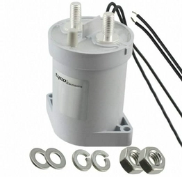 LEV200A5ANA TE Connectivity