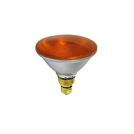 WW-A8RF-7 International Lighting