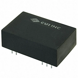 PQB3-D48-S12-D CUI INC