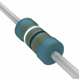 SFR16S0001910FR500 Vishay Intertechnology
