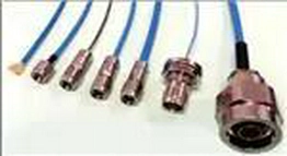 0897621373 molex