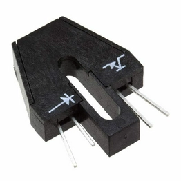 OPB705 TT Electronics