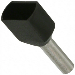 PANDUIT FTD78-12-D image