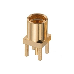 WURTH 66012002111503 image