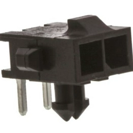 TE Connectivity 2-1445055-2 image