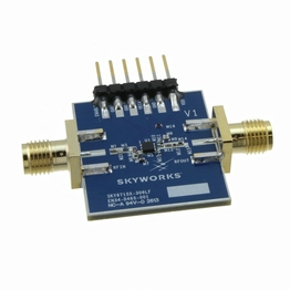 SKY67153-396EK2 Skyworks Solutions