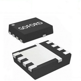 GOFORD GT130N10D3 image
