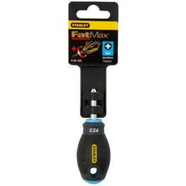 0-65-409 Stanley Black & Decker