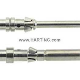 HARTING 09150006161 image