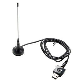 1497 Adafruit