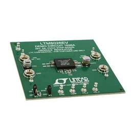 DC1696A Analog Devices