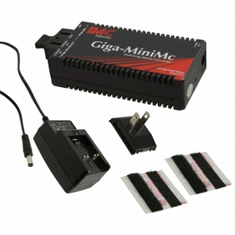 IMC-370-SM-PS Advantech