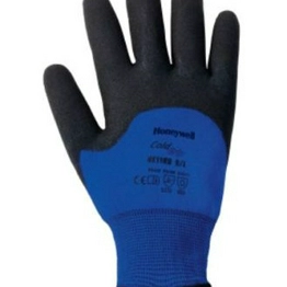 NF11HD/9L Honeywell