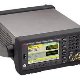335SECU KEYSIGHT