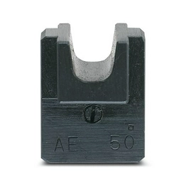 CRIMPFOX-C120 AI 50/F-DIE PHOENIX CONTACT