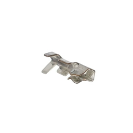 Hirose Electric DF3E-2428SCF image