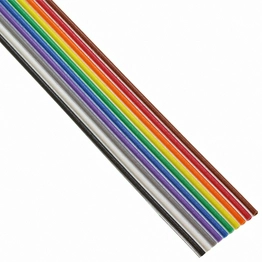 3811/10300 3M