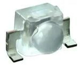VSMF2893SLX01 Vishay Intertechnology