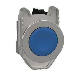 XB4FA61 Schneider Electric