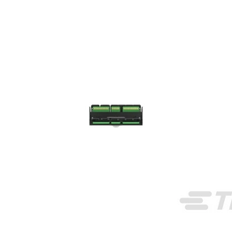 2349842-1 TE Connectivity