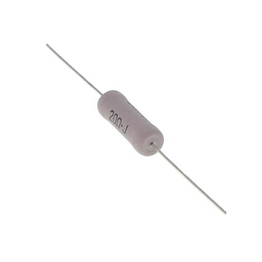 KOA MOS5C200J image