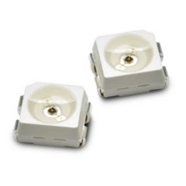 BROADCOM AREQ-8020-00000 image
