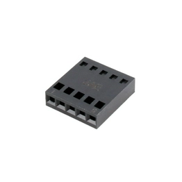 Japan Aviation Electronics PS-5SD-S4C2 image