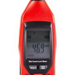 RS 1558902 image