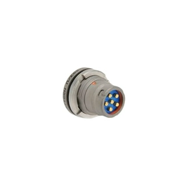 M55116/10-0