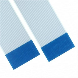 21020-0214 molex