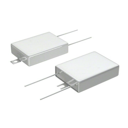 Cornell Dubilier Electronics MLS771M100EA1A image