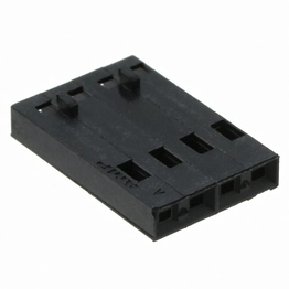 TE Connectivity 104503-3 image