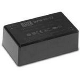 MPM-65-12 Mean-Well USA, Inc.