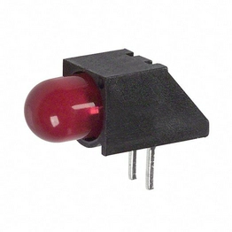 550-5107F Dialight