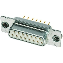 09642127237 HARTING