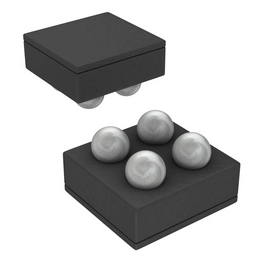 Texas Instruments LMT70AYFQR image