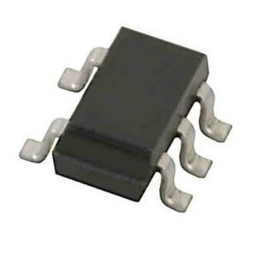 ON Semiconductor NCV8164AMLADJTCG image
