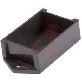 BF-150275 POLYCASE