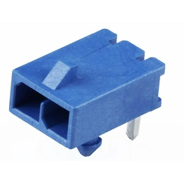 215760-1033 molex