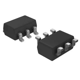 NSVF6001SB6T1G ON Semiconductor