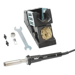 T0052918999N Apex Tool