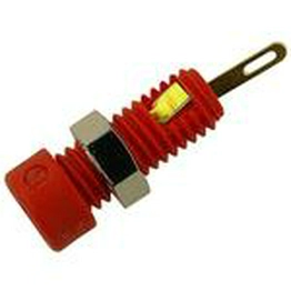 930308701 Altech