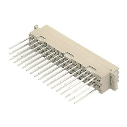 HARTING 09062487821 image