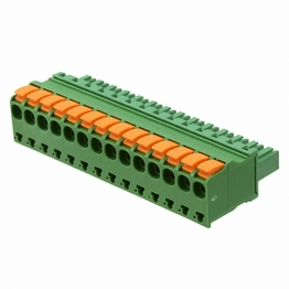 TE Connectivity 1-1986720-4 image