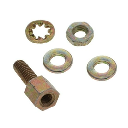 863001 Amphenol