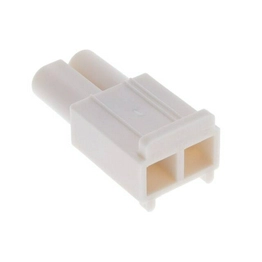 39036025 molex