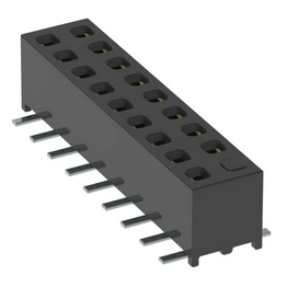 MMS-109-02-L-DV-02 samtec